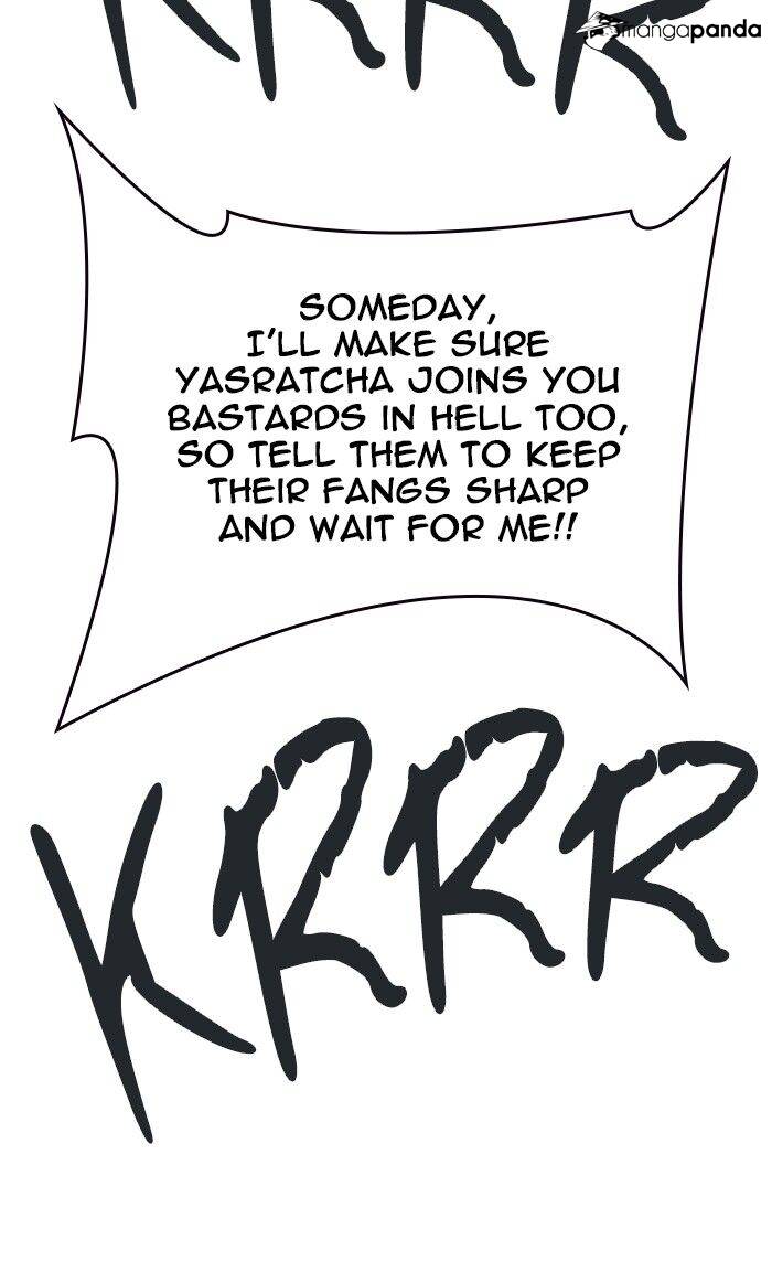 Tower of God Chapter 470 image 072